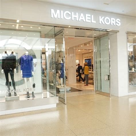 michael kors shoes edmonton|Michael Kors west Edmonton mall.